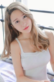 贪婪洞窟H5双修流PVP策略